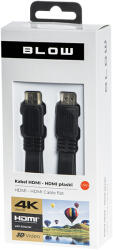 BLOW HDMI FULL HD 1, 5m 92-606 (92-606)
