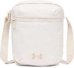 Under Armour Essential Crossbody Vanilla / Beige Válltáska