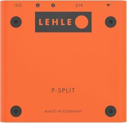 Lehle P-Split III Splitter (1027)