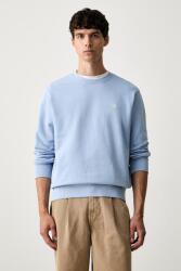 Ralph Lauren hanorac pentru bărbați din bumbac 9BY2-BLMZG0_50X (710B31423)