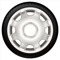 PETEX Set capace roti jante r15 speed (RB514215)