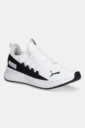 PUMA sneakers pentru bărbați Softride Carson 2 Pulse 9BY2-OBMZDS_00X (313502)