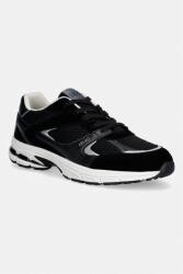 Liu Jo COOPER 01 sneakers pentru bărbați 9BY2-OBMZ6N_99X (7G6027PX95422222)
