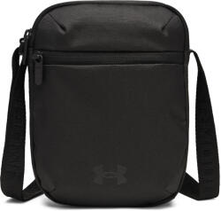 Under Armour Essential Crossbody Black / Black Válltáska