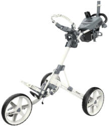 Clicgear 4.5 White Kézi golfkocsi