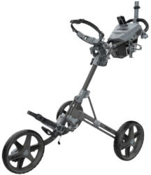 Clicgear 4.5 Slate Grey Kézi golfkocsi