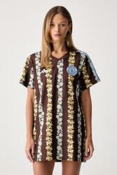 Adidas rochie x Farm Rio 9BY2-SUDZNS_88X (KR0259)