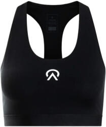 AYCANE PWR Sports Bra Black Női melltartó S