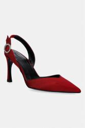Rotate pantofi cu toc stiletto 9BY2-OBDY8K_83X (1167402691.2691)