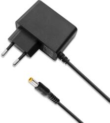 Qoltec Alimentator Laptop QOLTEC Plug in power supply 10W 5V, 2A, 5.5x2.5 (52399)