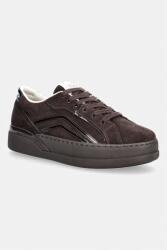 LIU JO LENA 02 sneakers pentru femei 9BY2-OBDYEU_89X (BF6027PX245S3365)
