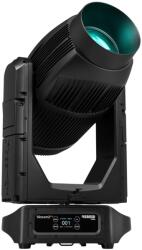 BeamZ NEREID700 Kültéri LED robotlámpa
