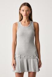 The Ragged Priest rochie cu bumbac PPY2-SUDZWS_90X (RPSS261024JS)