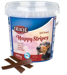 TRIXIE Batoane moi cu vita 500 g