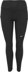 Nike W Df One Hr 7/8 Pkt Tght (fn3241-011)