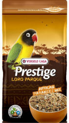 Versele-Laga Versele-Laga Prestige Premium African Parakeet 1kg