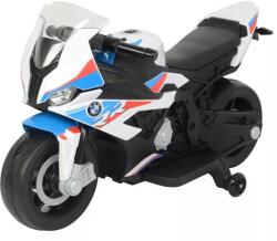  Akkumulátor Motor BMW S1000RR 2156 Fehér (5904204753449)