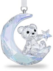 Swarovski figurină decorativă 9BY2-DSUZZD_TSP (5732106)