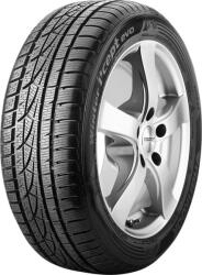 Hankook Winter i*cept evo (W310) ( 215/60 R17 96H VSB ) (8808563323084) - tirendo