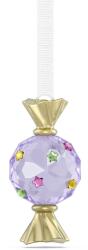 Swarovski decorativ 9BY2-DSUZZH_04A (5742100)