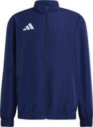 adidas Entrada 26 Presentation Jacket (jz6619)