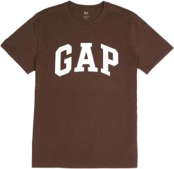 GAP V-everyday Soft Basic Logo T (856659-39)