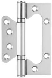 Novo Doors Set de 3 balamale Durabile si reglabile Novo Doors (Culoare: Negru) (BALNEGRU)