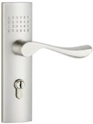 Novo Doors Maner standard Novo Doors cu broasca inclusa (MST)