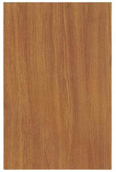 Novo Doors Set extensii toc pentru usa stejar auriu NovoDoors (EXTSA)