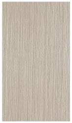 Novo Doors Set extensii toc pentru usa gri NovoDoors (EXTG)