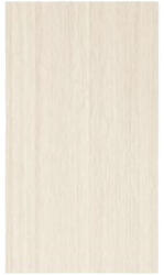 Novo Doors Set extensii toc pentru usa crem NovoDoors (EXTC)