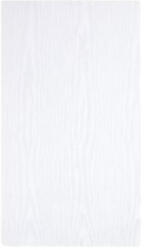 Novo Doors Set extensii toc pentru usa alb NovoDoors (EXTA)