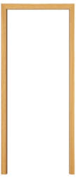 Novo Doors Toc usa stejar deschis Novo Doors (Toc: Reglabil 10 cm) (TOCSDSTDTR10)
