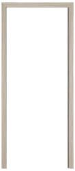 Novo Doors Toc usa gri Novo Doors (Toc: Fix) (TOCGGRITF)