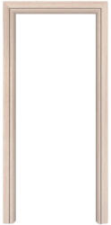 Novo Doors Toc usa crem Novo Doors (Toc: Reglabil 10 cm) (TOCCCREMTR10)