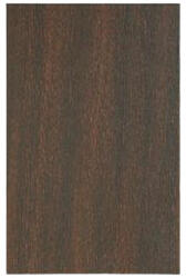 Novo Doors Set extensii toc pentru usa wenge NovoDoors (EXTW)