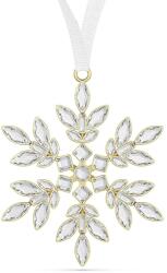 Swarovski decorativ GEMA 9BY2-DSUZZL_TSP (5742098)