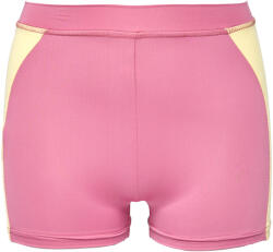 UNUO Swimmsuit With Uv Protection 50+ (1371)