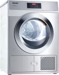 Miele Uscător de rufe profesional Miele PDR 908 - 8 KG (1836)