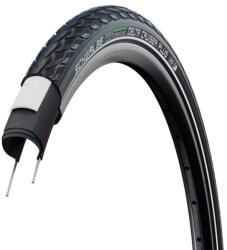 Schwalbe Plášť Schwalbe Delta Cruiser Plus 700x40C PunctureGuard E-25, sârmă