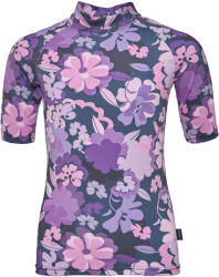 UNUO Flowers (1360)