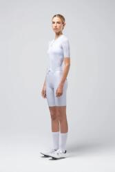 GOBIK Costum damă GOBIK Stratos, steel (M)