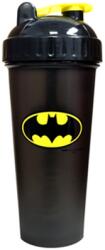 PERFORMA CLASSIC SHAKER CUP (800 ML) BATMAN 800 ml