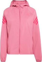 adidas Adi365 3 Stripes Jacket W (ky2650)