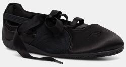 PUMA balerini Speedcat Ballet Etoile 9BY2-OBDYMU_99X (407681)