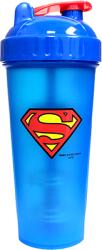 PERFORMA CLASSIC SHAKER CUP (800 ML) SUPERMAN 800 ml