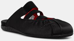 PUMA șlapi pentru femei Speedcat Mule Satin 9BY2-OBDYMI_99X (409911)