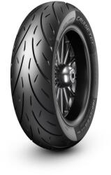 METZELER Cruisetec 180/55 ZR18 M/C (74W) TL Rear *22