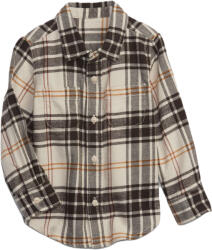 GAP Baby (445283-00)