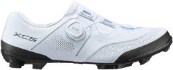 Shimano Pantofi Shimano SH-XC503, alb (EU 43)
